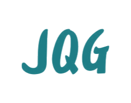 JQG 商标图样