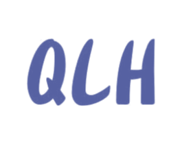 QLH 商标图样
