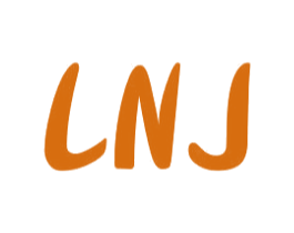 LNJ 商标图样