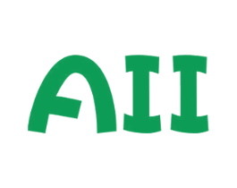 AII 商标图样