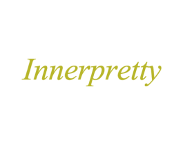 INNERPRETTY 商标图样