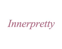 INNERPRETTY 商标图样