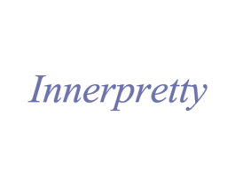 INNERPRETTY 商标图样