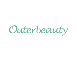 OUTERBEAUTY 商标图样