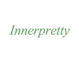 INNERPRETTY 商标图样