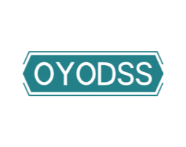 OYODSS 商标图样