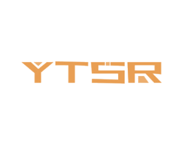 YTSR 商标图样