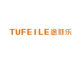 途菲乐 商标图样