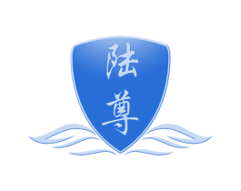 陆尊 商标图样