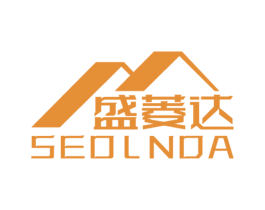 盛菱达 SEOLNDA 商标图样