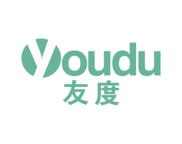 友度 商标图样