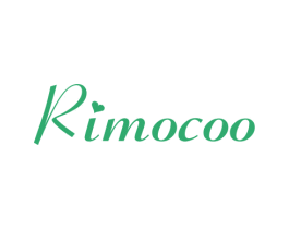 RIMOCOO 商标图样