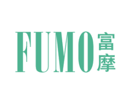 富摩 商标图样