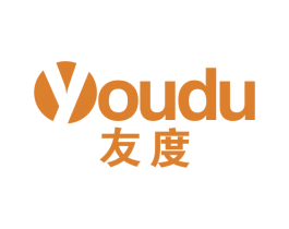 友度 商标图样