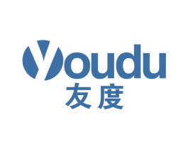 友度 商标图样