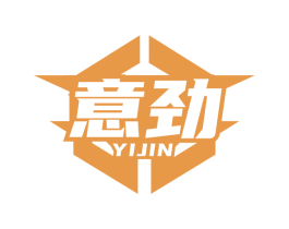 意劲 商标图样