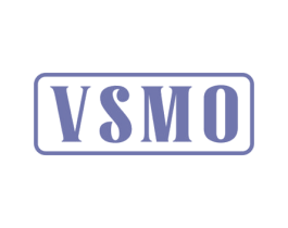 VSMO 商标图样