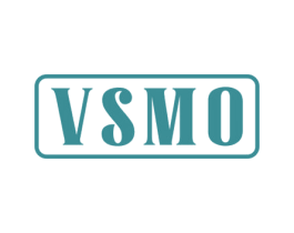 VSMO 商标图样