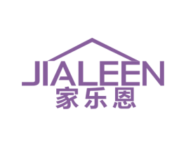 家乐恩 商标图样
