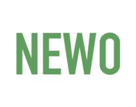 NEWO 商标图样
