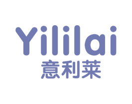意利莱 商标图样