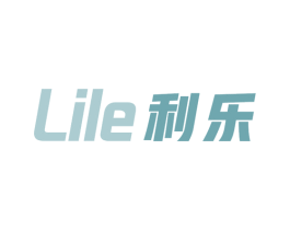 利乐 商标图样