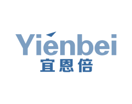 宜恩倍 商标图样