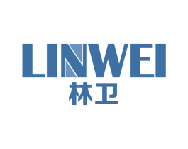 林卫 商标图样