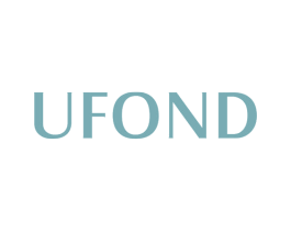 UFOND 商标图样