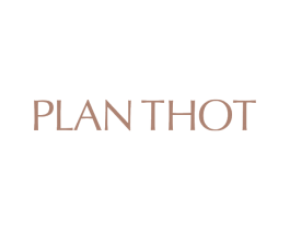 PLANT HOT 商标图样