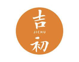 吉初 商标图样
