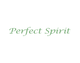PERFECT SPIRIT 商标图样