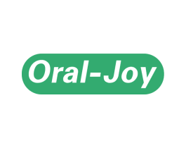 ORAL-JOY 商标图样