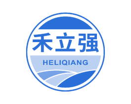 禾立强 商标图样