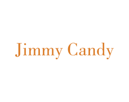 JIMMY CANDY 商标图样