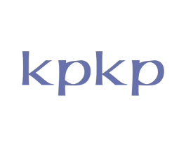KPKP 商标图样