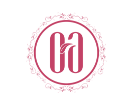 OA 商标图样