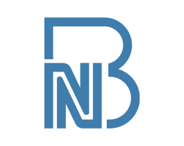 BN 商标图样