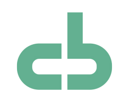CB 商标图样