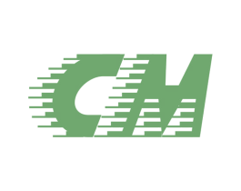 CM 商标图样