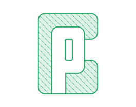 CP 商标图样