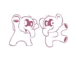 图形 商标图样