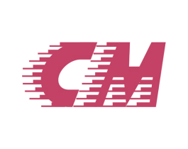 CM 商标图样