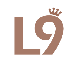L 9 商标图样