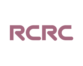 RCRC 商标图样