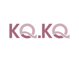 KQ.KQ 商标图样