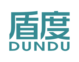 盾度 商标图样