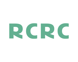 RCRC 商标图样