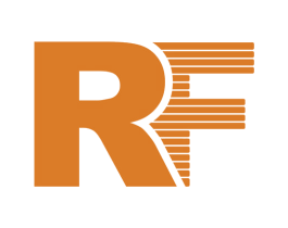 RF 商标图样