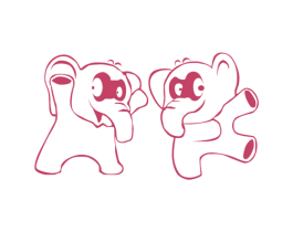 图形 商标图样